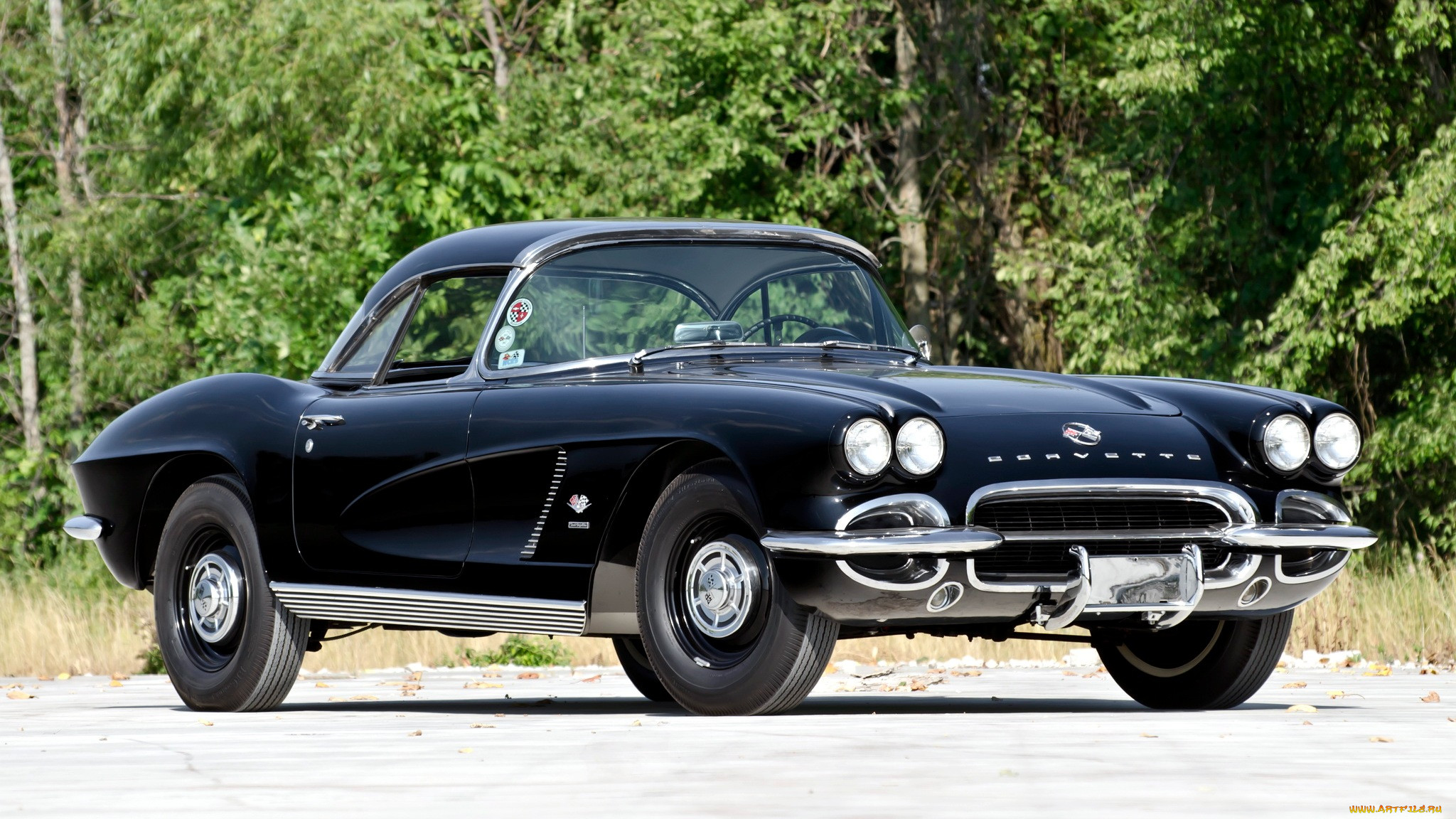 corvette, , gm, chevrolet, division, 